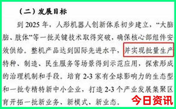 北京6日游跟团价格
