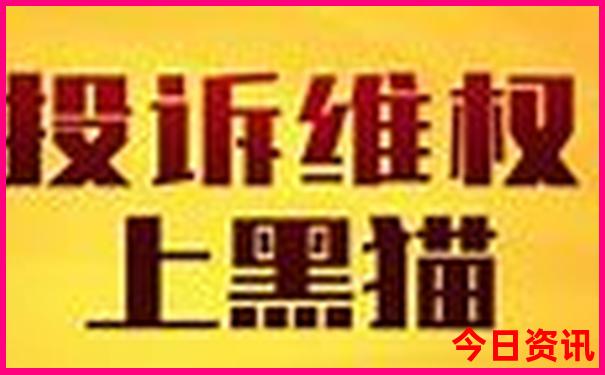 福建适合夏天旅游的地方有哪些